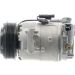 Kompressor, Klimaanlage ACP 177 000P Kompressor, Klimaanlage ACP 177 000P