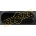 GEBE NOx-Sensor, NOx-Katalysator 9 2912 1
