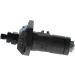 Einspritzpumpe 0 414 191 008 Einspritzpumpe 0 414 191 008