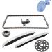 Blue Print Steuerkettensatz Standard Medium Kit ADN17341