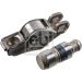 FEBI BILSTEIN 32537 Ventilstößel