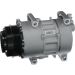 Kompressor, Klimaanlage 690016 Kompressor, Klimaanlage 690016