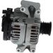 Generator 1 986 A00 808