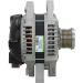 Generator 195.989.150.050 Generator 195.989.150.050