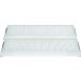 BOSCH 1 987 432 122 Innenraumfilter FILTER+