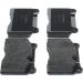 BOSCH Bremsbelagsatz, Scheibenbremse 0 986 494 351 BOSCH Bremsbelagsatz, Scheibenbremse 0 986 494 351