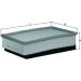 Knecht Luftfilter LX 1883