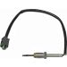 Metzger Sensor, Abgastemperatur 0894624