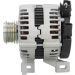 Generator 815.519.150.014 Generator 815.519.150.014