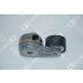Riemenspanner, Keilrippenriemen 01 2050 457001
