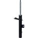 Sachs Stoßdämpfer 290 707