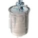 FEBI BILSTEIN 32909 Kraftstofffilter