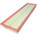 Maxgear Luftfilter 26-0004
