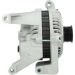 Generator 145.536.090.130