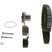 Wasserpumpe + Zahnriemensatz 1 987 946 986 Wasserpumpe + Zahnriemensatz 1 987 946 986