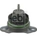 FEBI BILSTEIN 24591 Motorlager