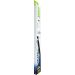 Valeo Wischblatt SILENCIO REAR 574093