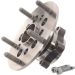SKF Radlagersatz VKBA 7086