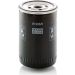 Mann-Filter Ölfilter W 936/5