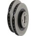 Bremsscheibe DF6867