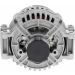 Hella Generator 8EL 011 710-421 Hella Generator 8EL 011 710-421