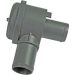 Metzger Ladedruckregelventil 2385025