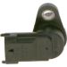 Sensor, Nockenwellenposition 0 232 103 168 Sensor, Nockenwellenposition 0 232 103 168