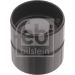 FEBI BILSTEIN 07840 Ventilstößel