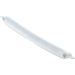 Trockner, Klimaanlage AD 93 000P Trockner, Klimaanlage AD 93 000P