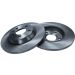Maxgear Bremsscheibe 19-1218 Maxgear Bremsscheibe 19-1218
