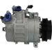 Kompressor, Klimaanlage 89199 Kompressor, Klimaanlage 89199