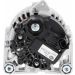 Generator 8EL 011 710-741 Generator 8EL 011 710-741