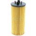 Ölfilter V20-2853 Ölfilter V20-2853
