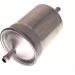 Maxgear Kraftstofffilter 26-0078