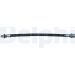 Delphi Bremsschlauch LH6953