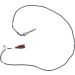 NRF Sensor, Abgastemperatur EASY FIT 707082