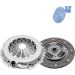 Blue Print Kupplungssatz ADT330257