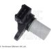 Blue Print Sensor, Nockenwellenposition ADG07267