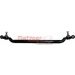 Metzger Spurstange COMPETENCE KIT 56011205