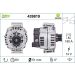 Generator Valeo Origins New OE TECHNOLOGIE 439819