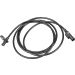 Sensor, Raddrehzahl 09001437 Sensor, Raddrehzahl 09001437