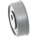 Spannrolle, Zahnriemen VKM 75613 Spannrolle, Zahnriemen VKM 75613