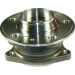 Metzger Radlagersatz WM 2116