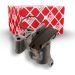 FEBI BILSTEIN 04989 Spanner, Steuerkette