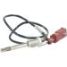 Sensor, Abgastemperatur 707458 Sensor, Abgastemperatur 707458
