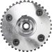 Metzger Nockenwellenversteller Hydraulisch 0899218