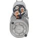Starter 438027