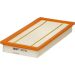 Luftfilter E575L