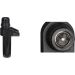 Sensor, Nockenwellenposition 366745 Sensor, Nockenwellenposition 366745