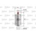 Valeo Kraftstofffilter 587205